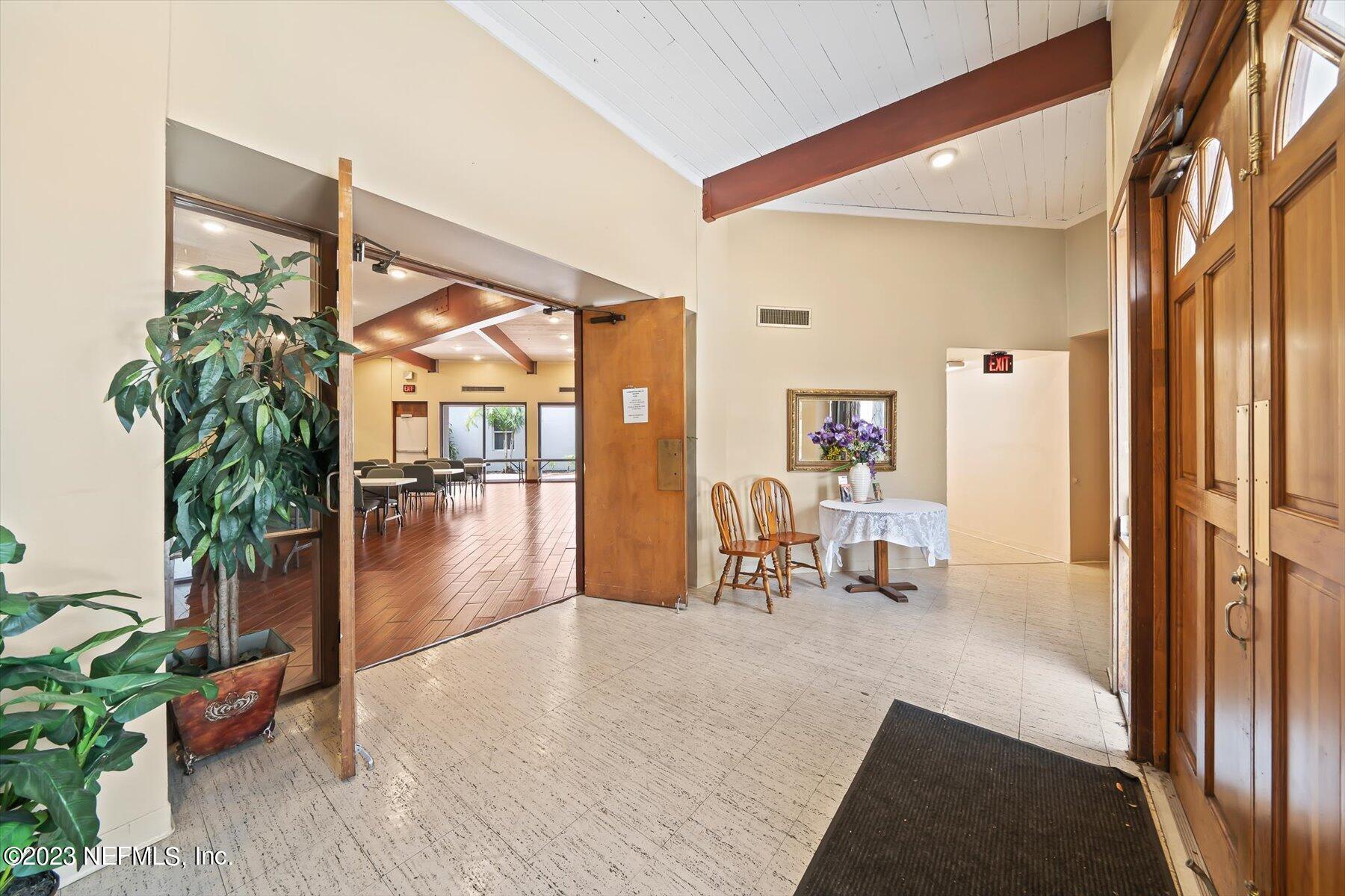 2436 Croton Road Melbourne, FL 32935 - Photo 27 of 49 25-untitled-32