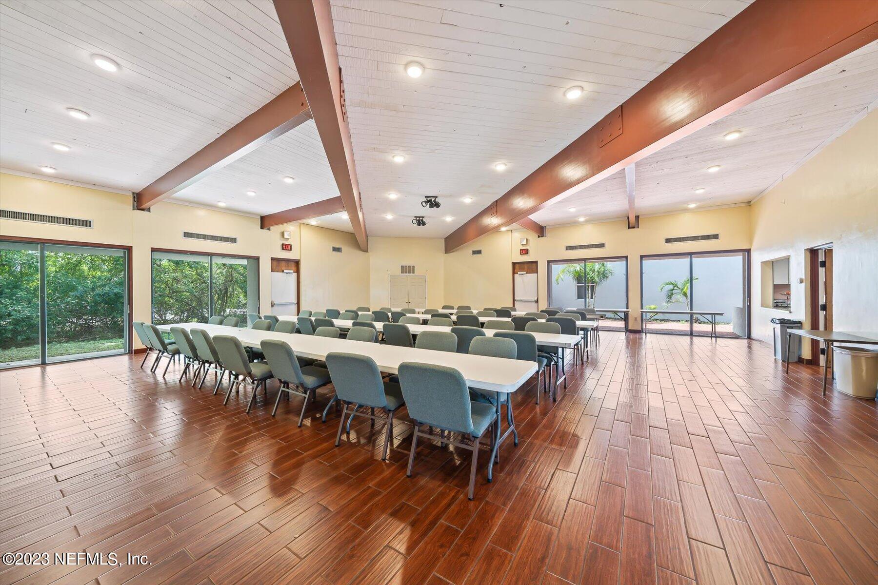2436 Croton Road Melbourne, FL 32935 - Photo 28 of 49 26-untitled-33