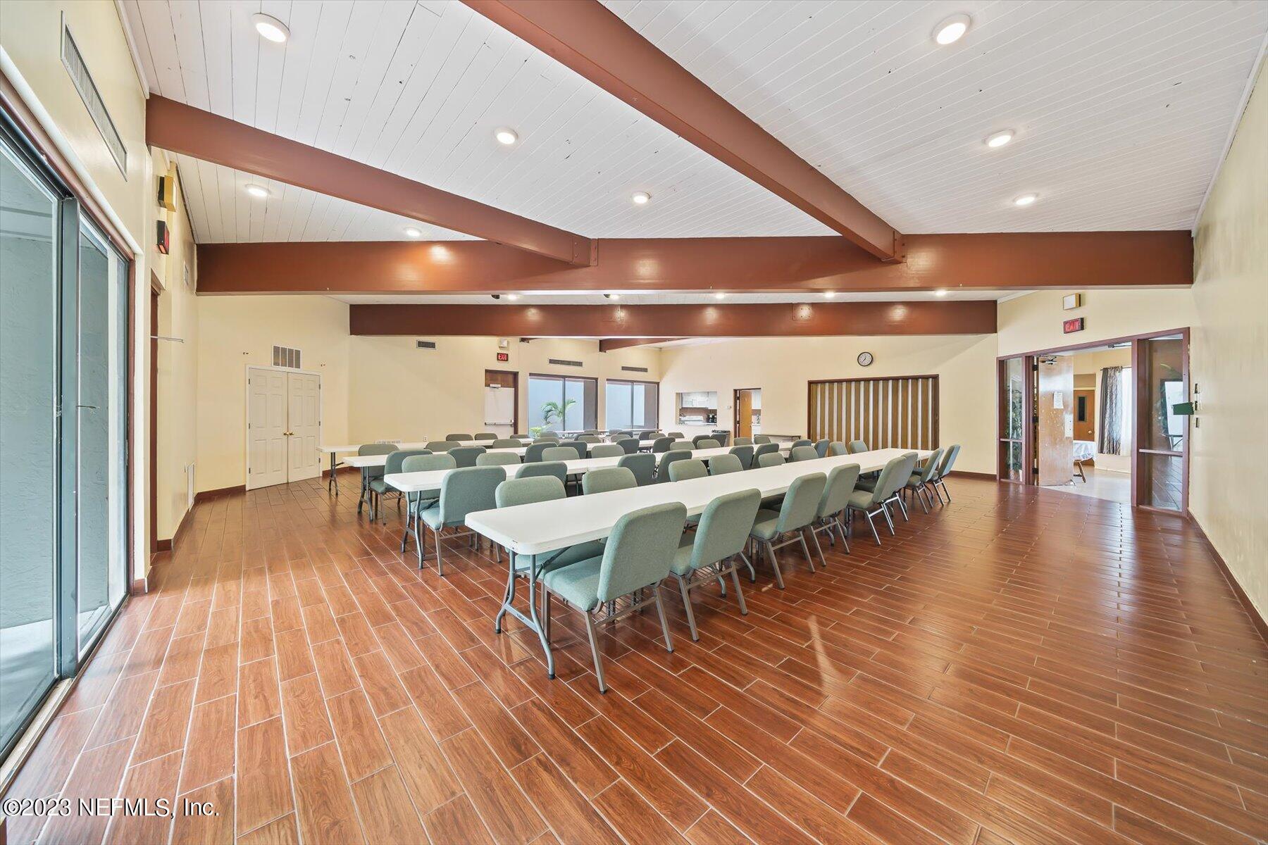 2436 Croton Road Melbourne, FL 32935 - Photo 29 of 49 27-untitled-34