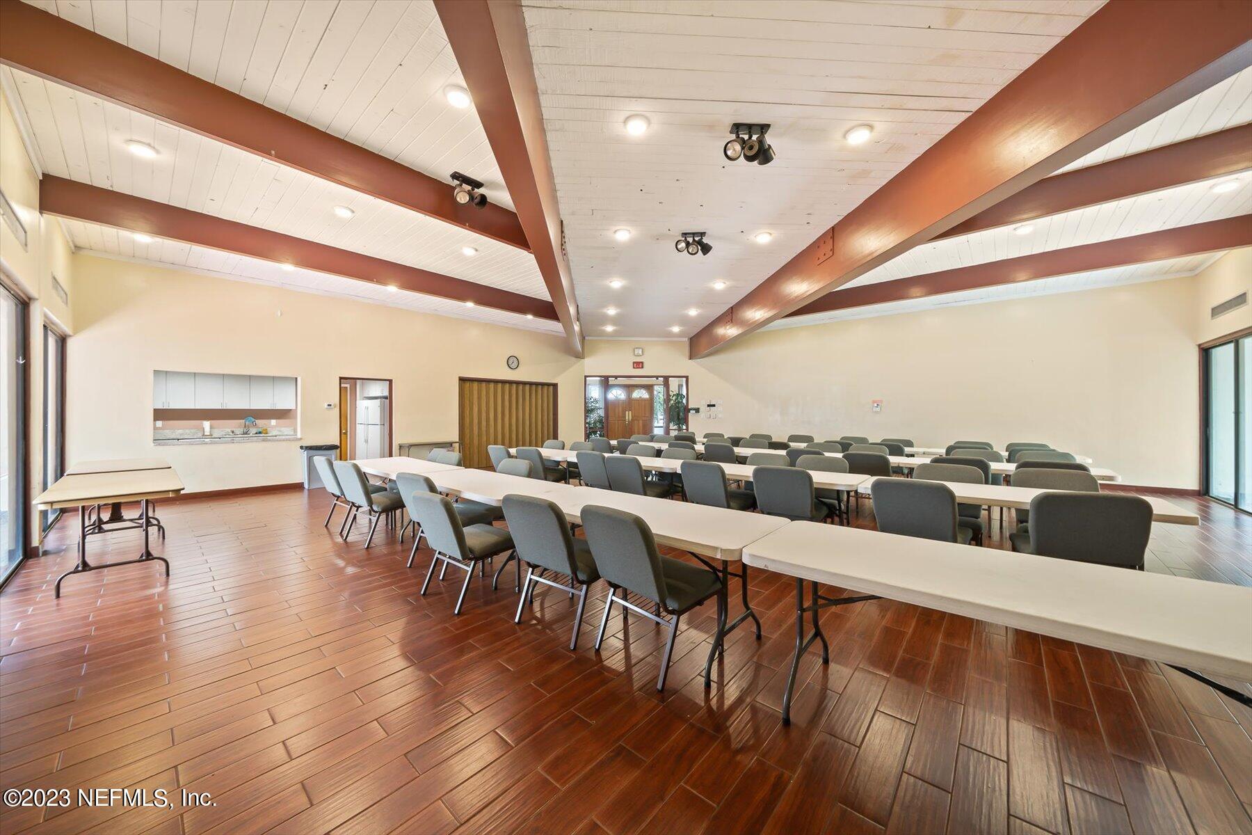2436 Croton Road Melbourne, FL 32935 - Photo 30 of 49 28-untitled-35