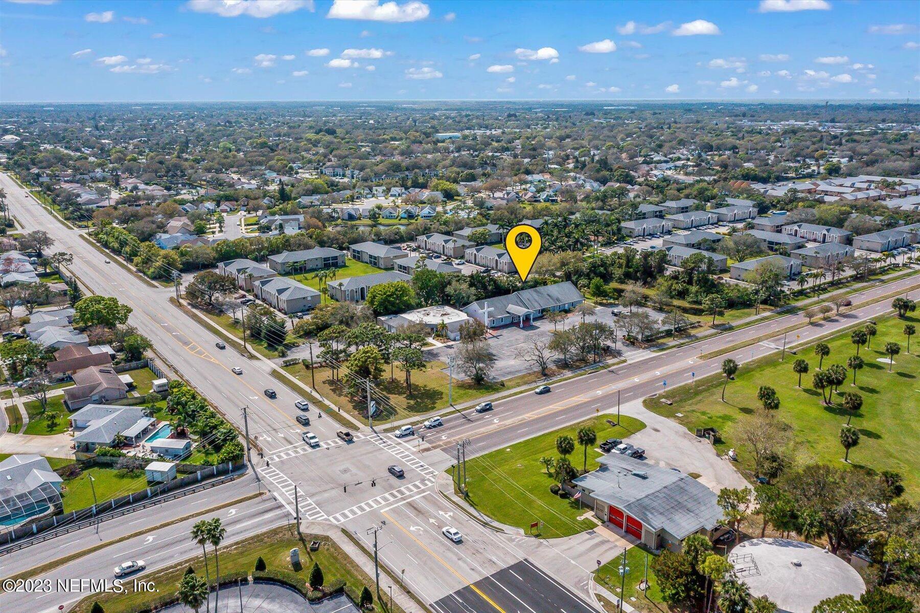 2436 Croton Road Melbourne, FL 32935 - Photo 3 of 49 03-untitled-7-31