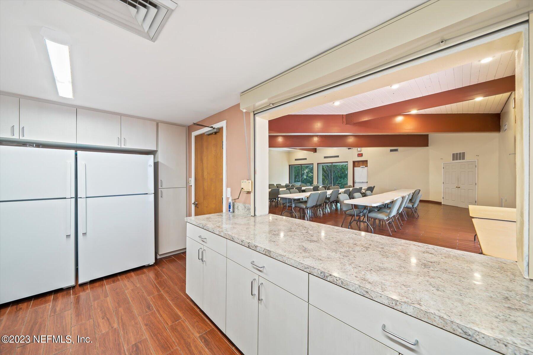2436 Croton Road Melbourne, FL 32935 - Photo 31 of 49 29-untitled-36