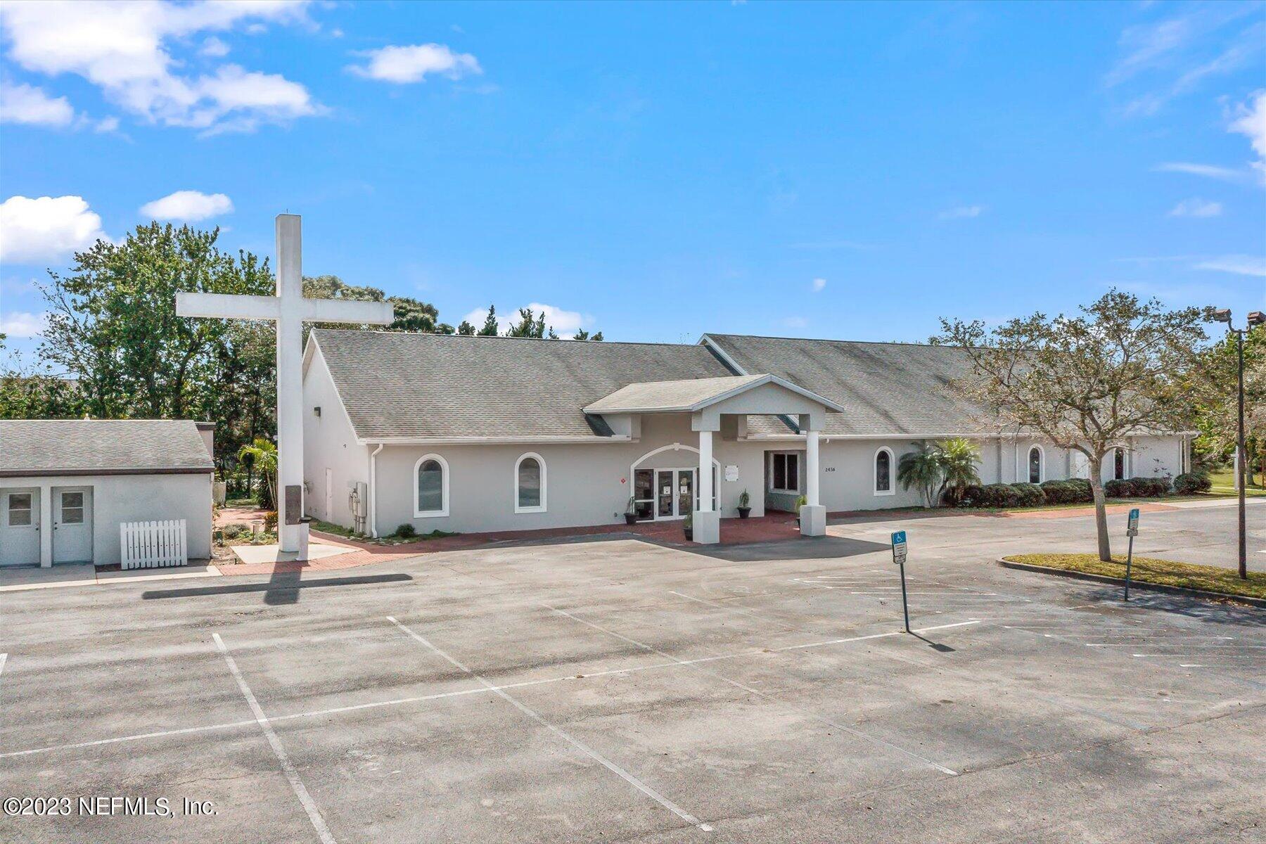 2436 Croton Road Melbourne, FL 32935 - Photo 32 of 49 07-untitled-14