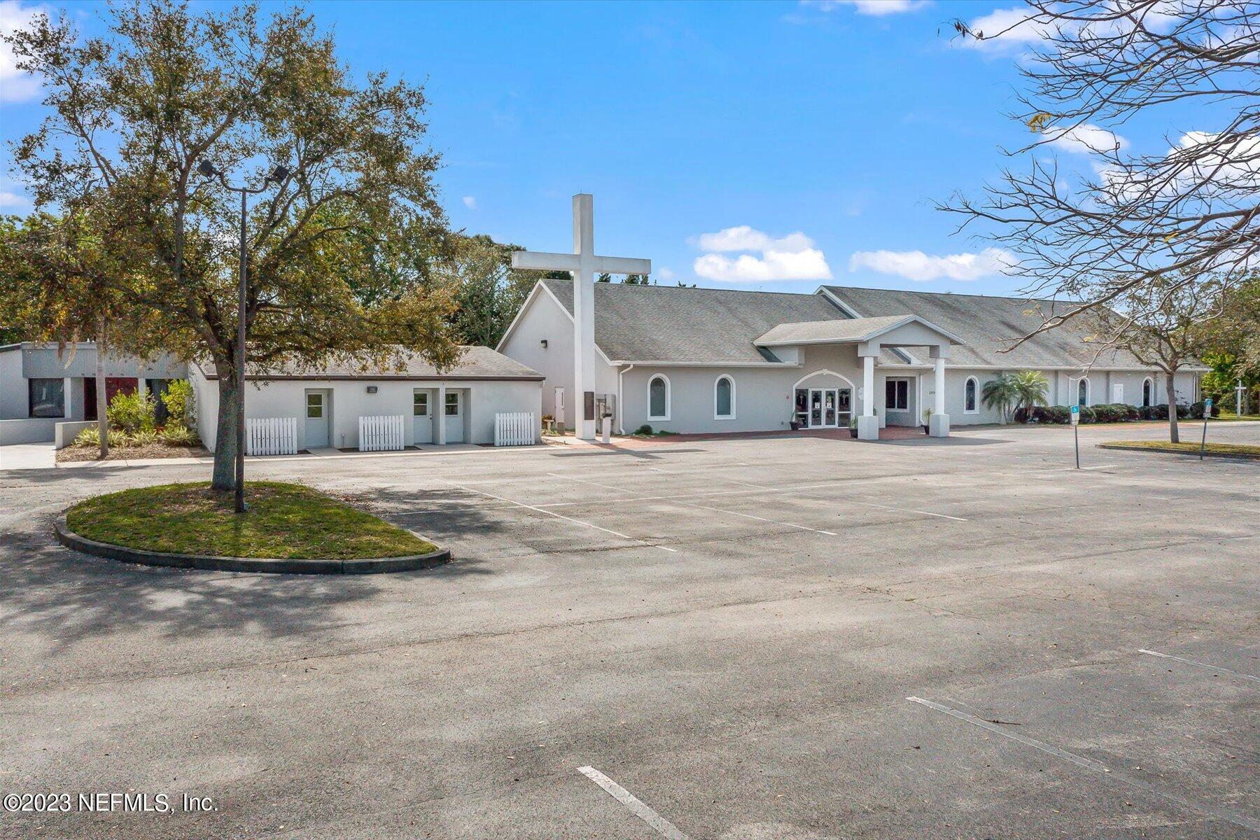 2436 Croton Road Melbourne, FL 32935 - Photo 33 of 49 08-untitled-13