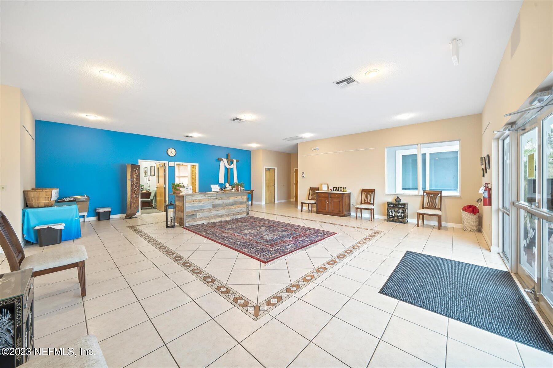 2436 Croton Road Melbourne, FL 32935 - Photo 34 of 49 09-untitled-16