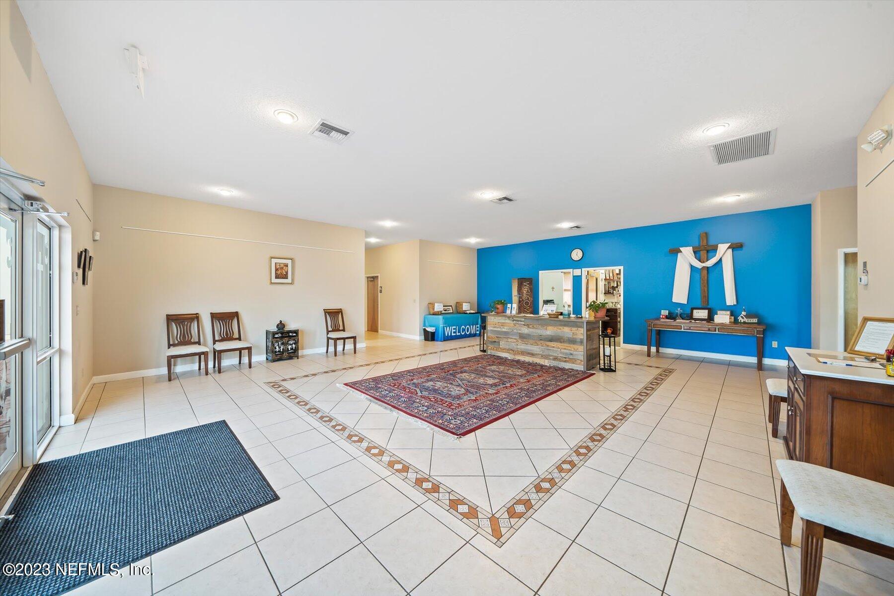 2436 Croton Road Melbourne, FL 32935 - Photo 35 of 49 10-untitled-17
