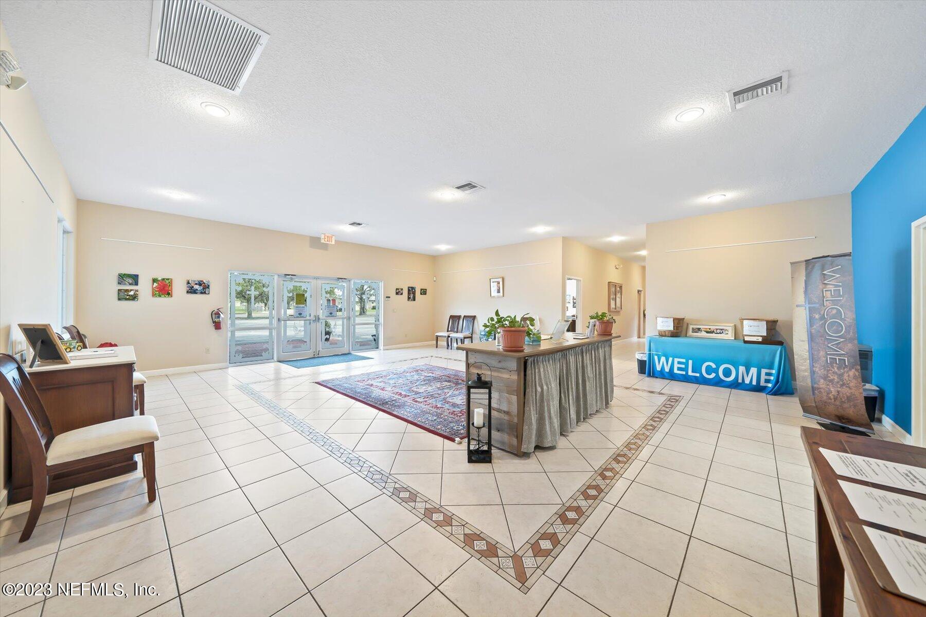 2436 Croton Road Melbourne, FL 32935 - Photo 36 of 49 11-untitled-18