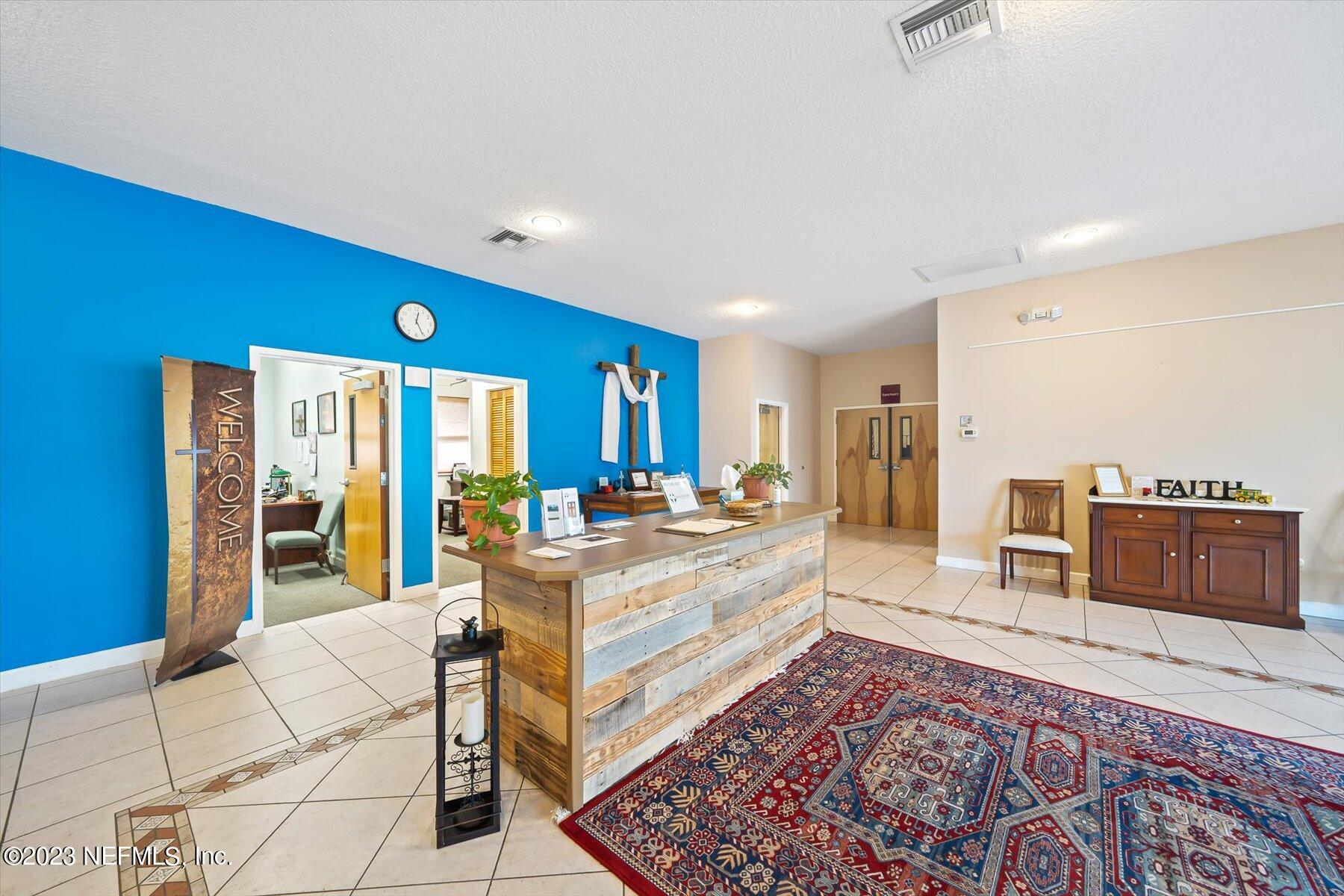 2436 Croton Road Melbourne, FL 32935 - Photo 37 of 49 12-untitled-19