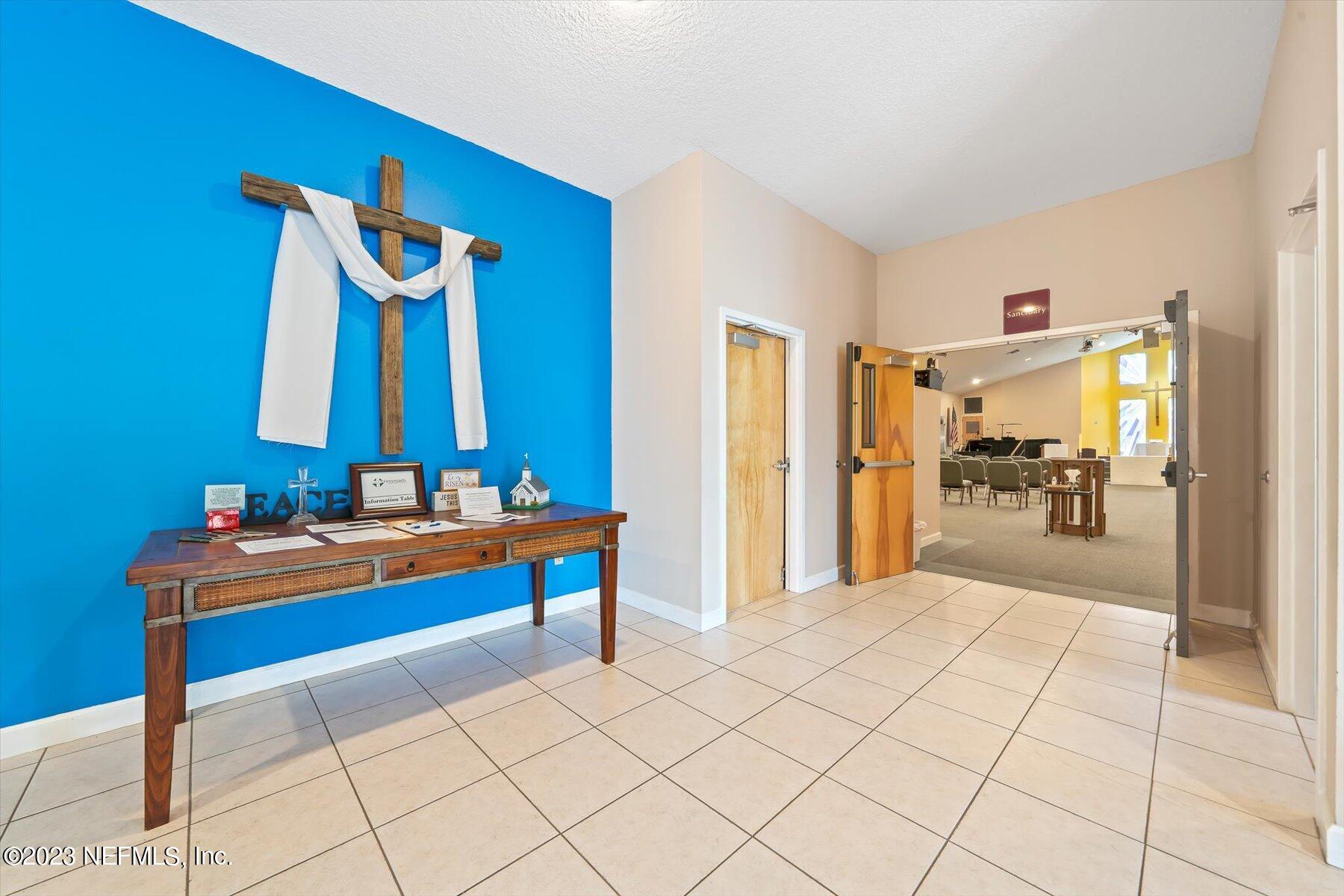 2436 Croton Road Melbourne, FL 32935 - Photo 38 of 49 13-untitled-30