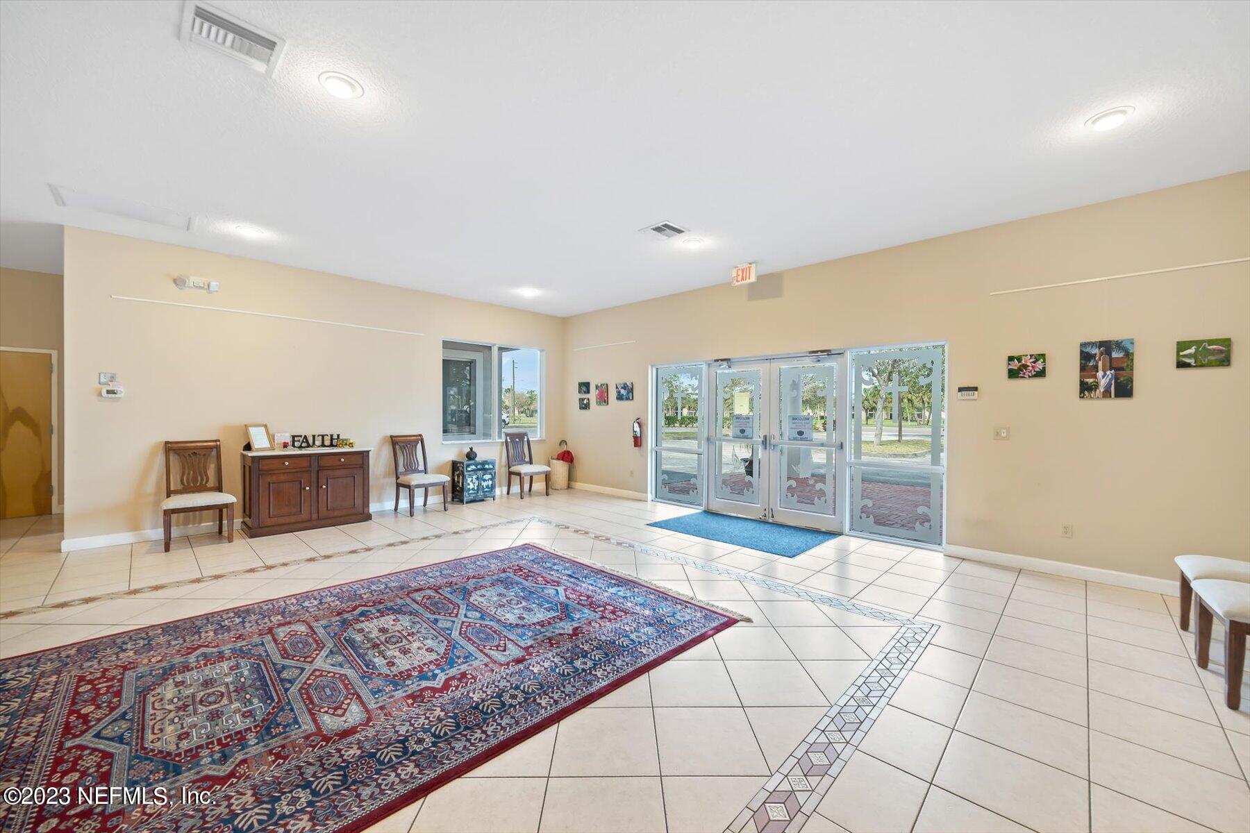 2436 Croton Road Melbourne, FL 32935 - Photo 39 of 49 14-untitled-20