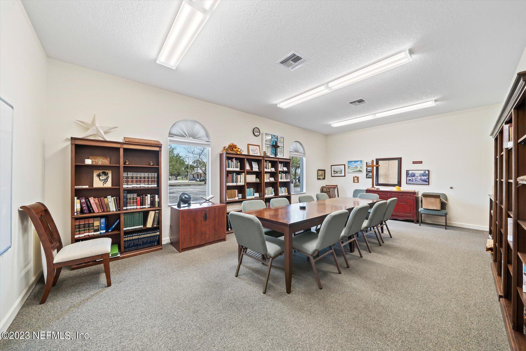 2436 Croton Road Melbourne, FL 32935 - Photo 40 of 49 15-untitled-21
