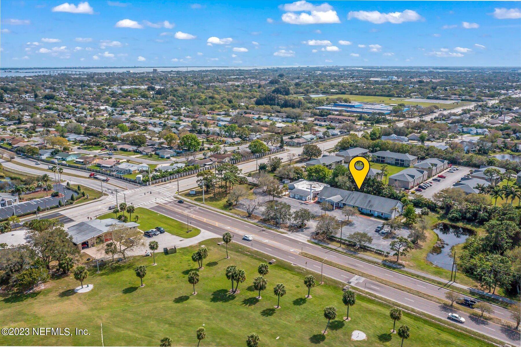 2436 Croton Road Melbourne, FL 32935 - Photo 4 of 49 02-untitled-8-19