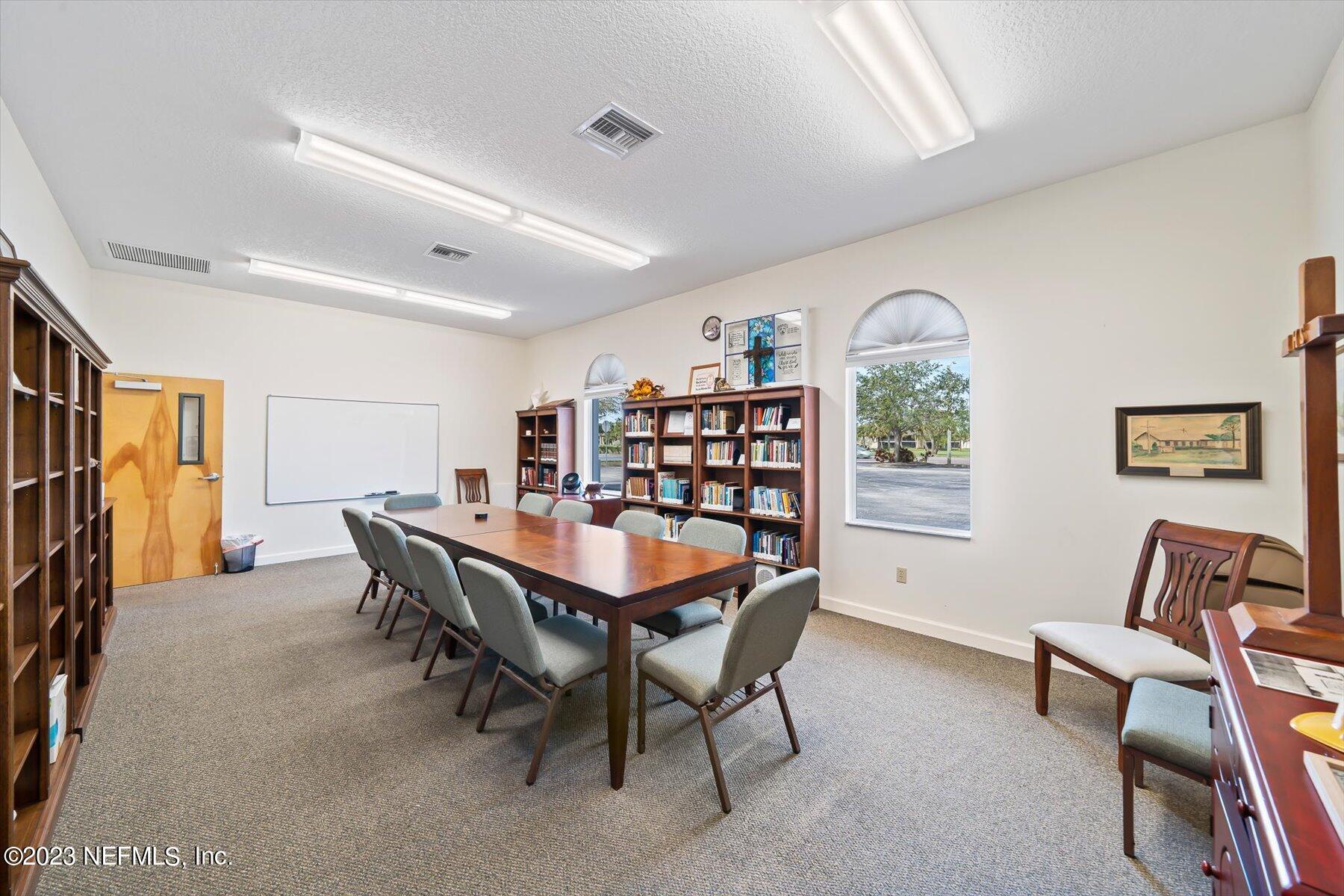 2436 Croton Road Melbourne, FL 32935 - Photo 41 of 49 16-untitled-22
