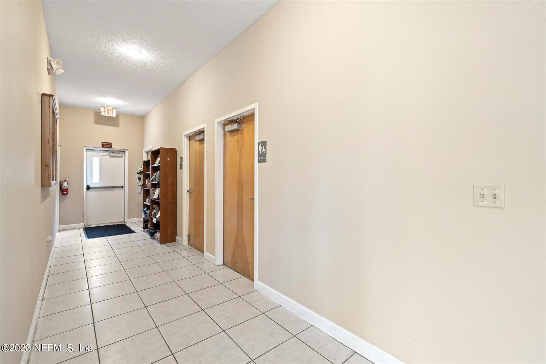 2436 Croton Road Melbourne, FL 32935 - Photo 42 of 49 17-untitled-23