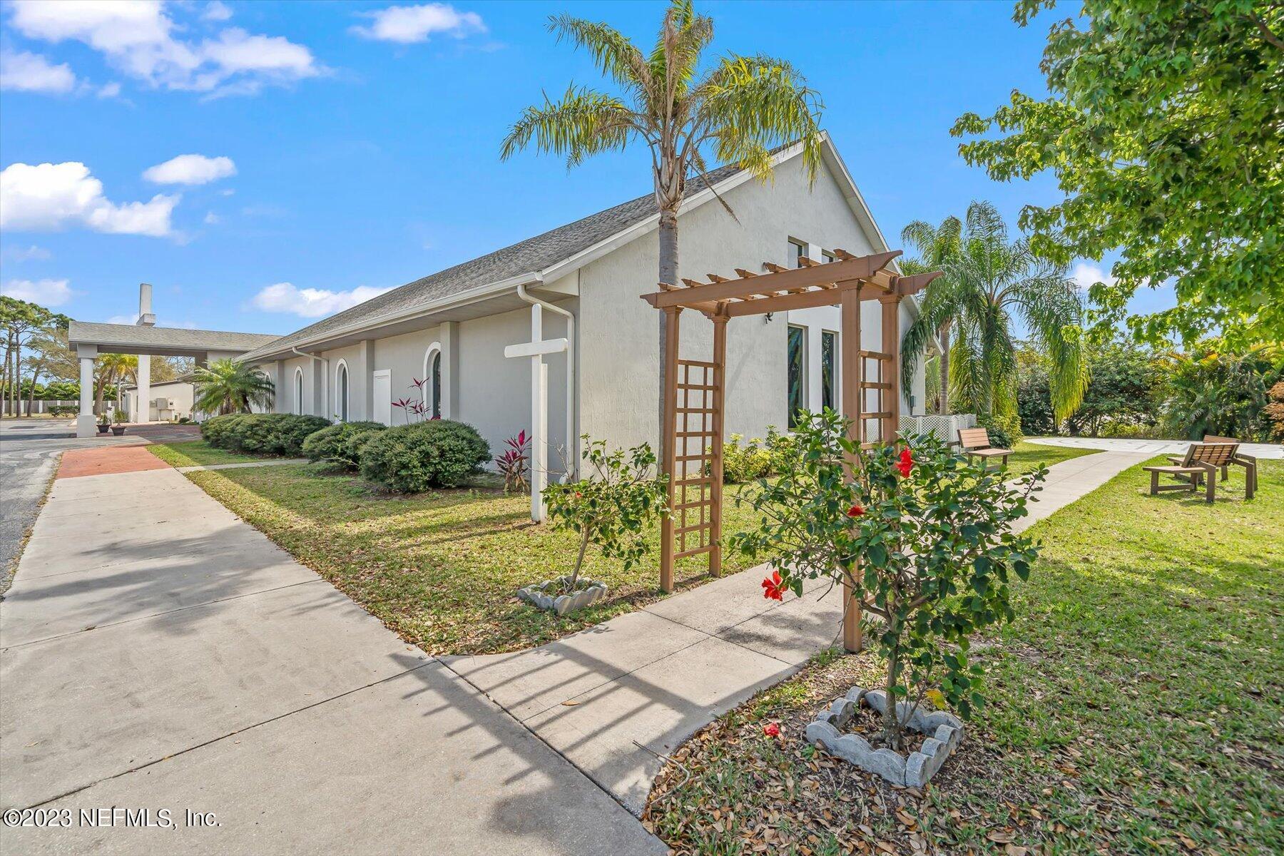 2436 Croton Road Melbourne, FL 32935 - Photo 43 of 49 04-untitled-47