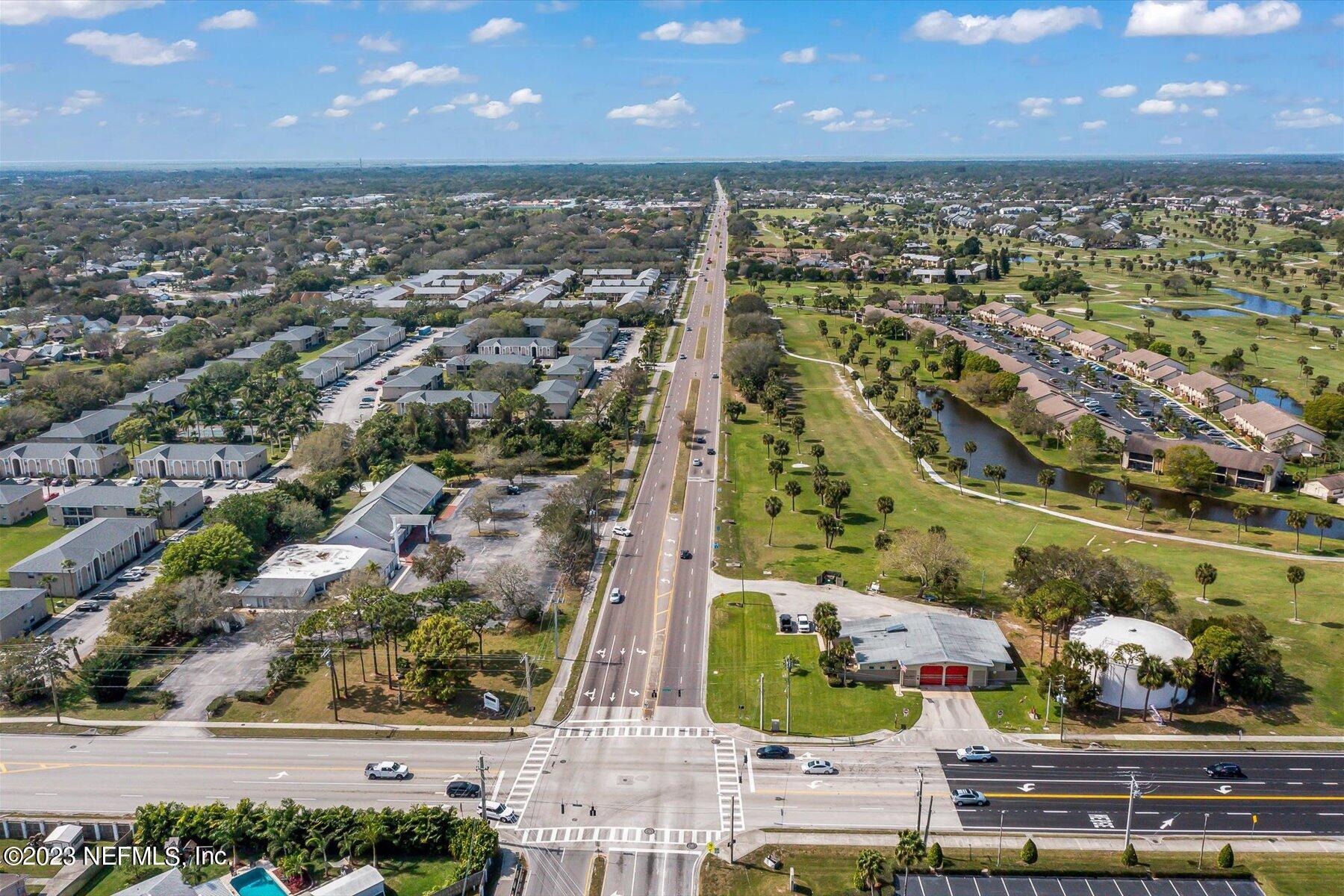 2436 Croton Road Melbourne, FL 32935 - Photo 44 of 49 45-untitled-6