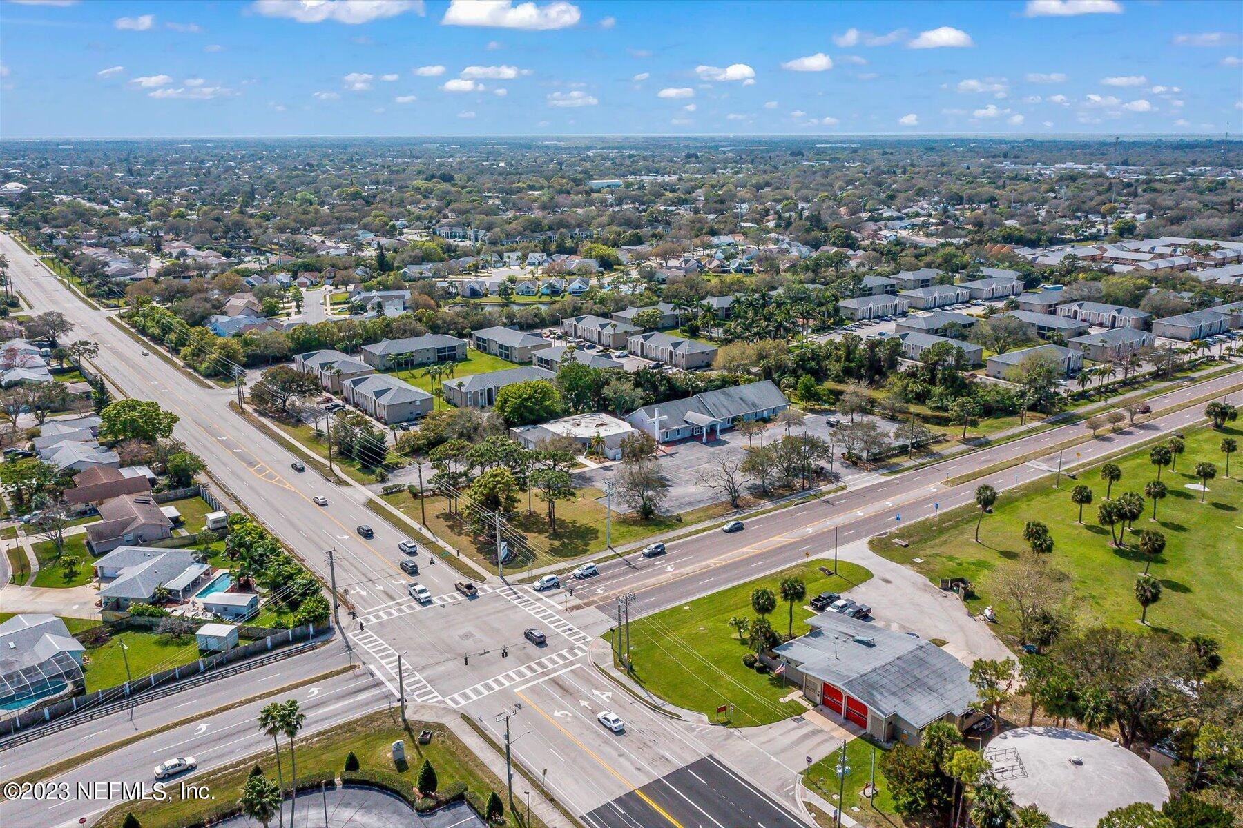 2436 Croton Road Melbourne, FL 32935 - Photo 45 of 49 46-untitled-7