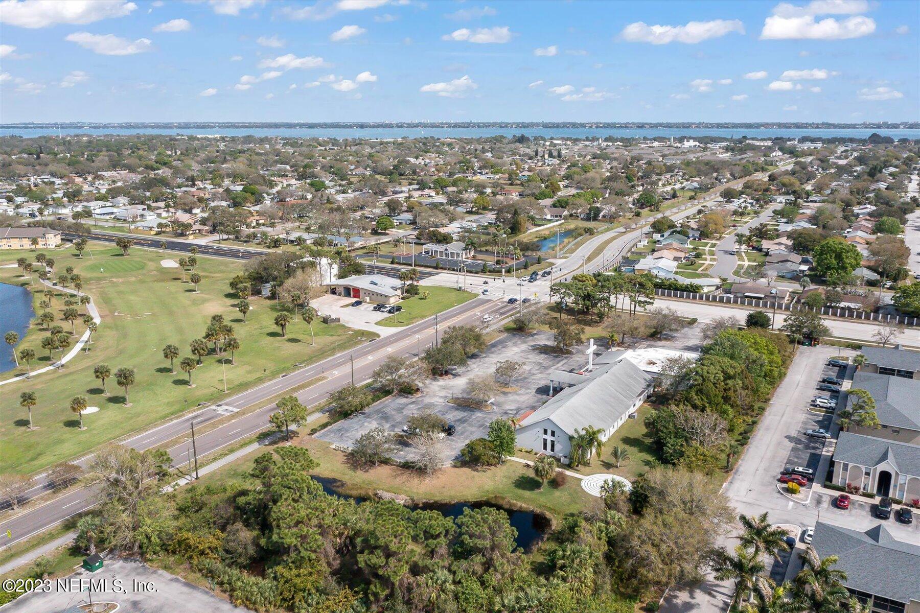 2436 Croton Road Melbourne, FL 32935 - Photo 47 of 49 42-untitled-3