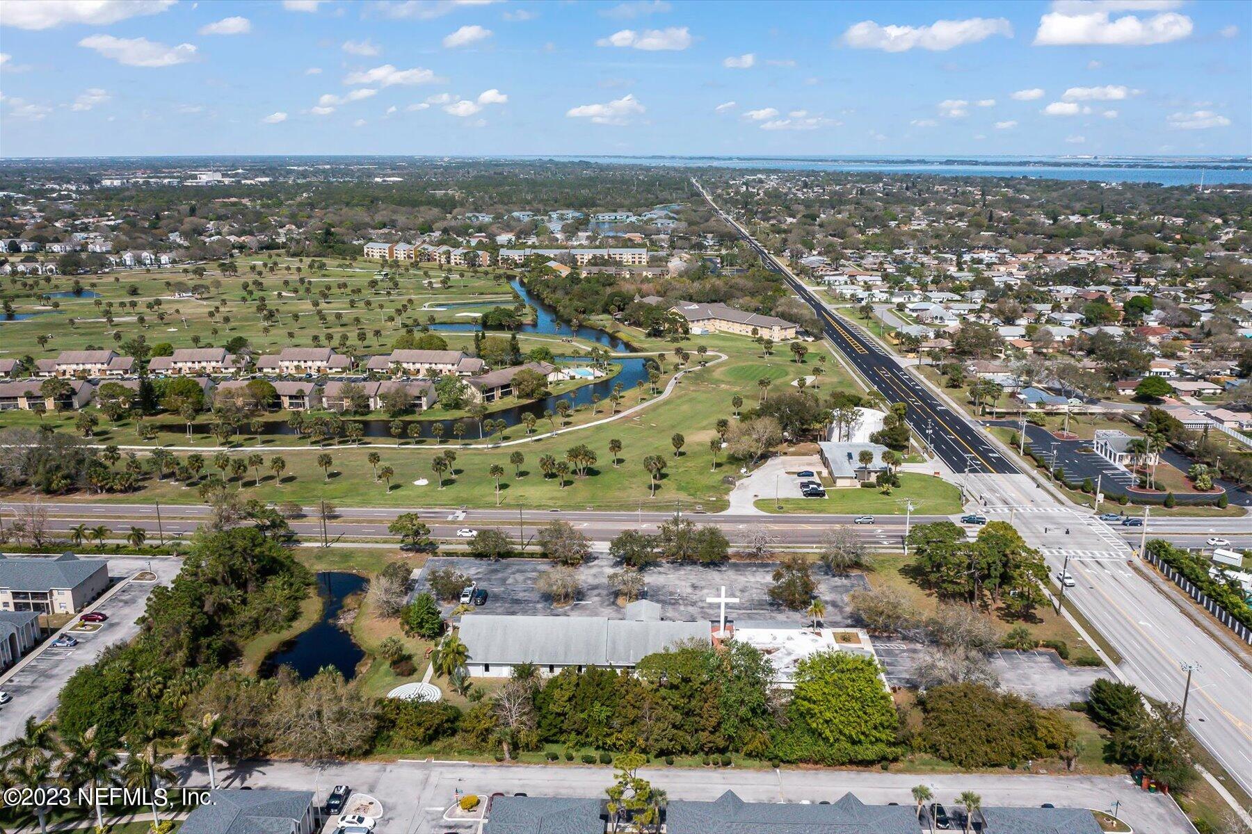 2436 Croton Road Melbourne, FL 32935 - Photo 48 of 49 43-untitled-4
