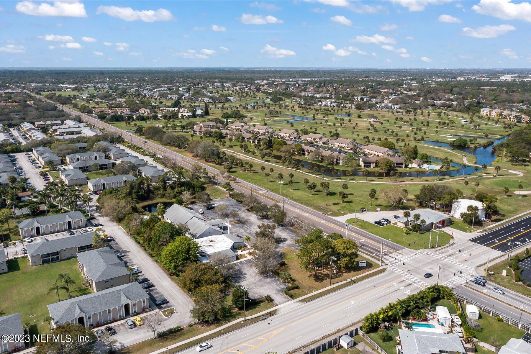 2436 Croton Road Melbourne, FL 32935 - Photo 49 of 49 44-untitled-5