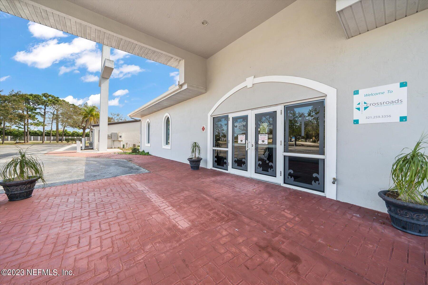 2436 Croton Road Melbourne, FL 32935 - Photo 5 of 49 06-untitled-49