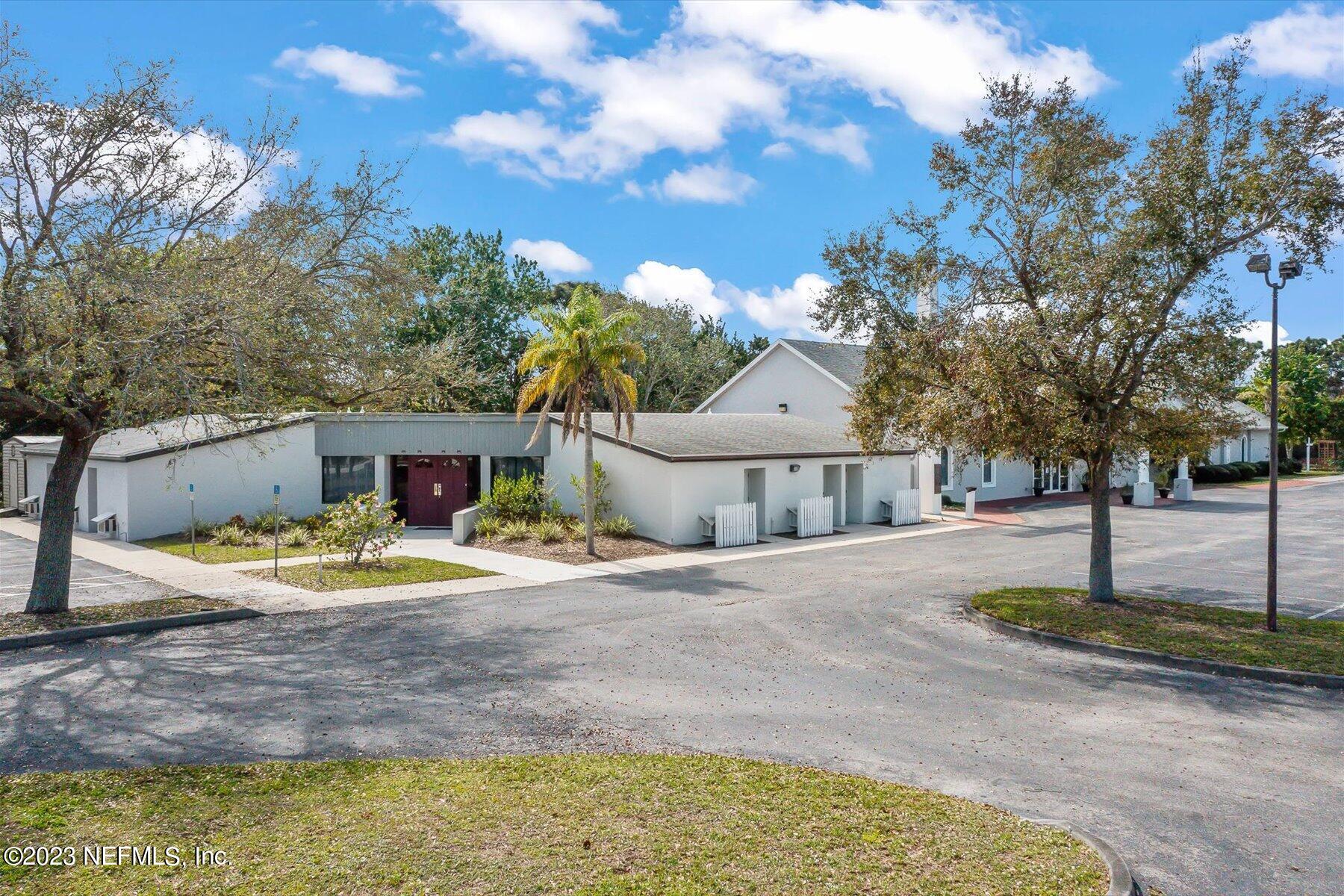 2436 Croton Road Melbourne, FL 32935 - Photo 6 of 49 49-untitled-11