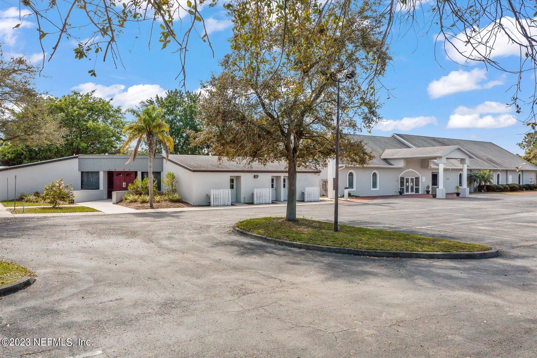 2436 Croton Road Melbourne, FL 32935 - Photo 7 of 49 50-untitled-12