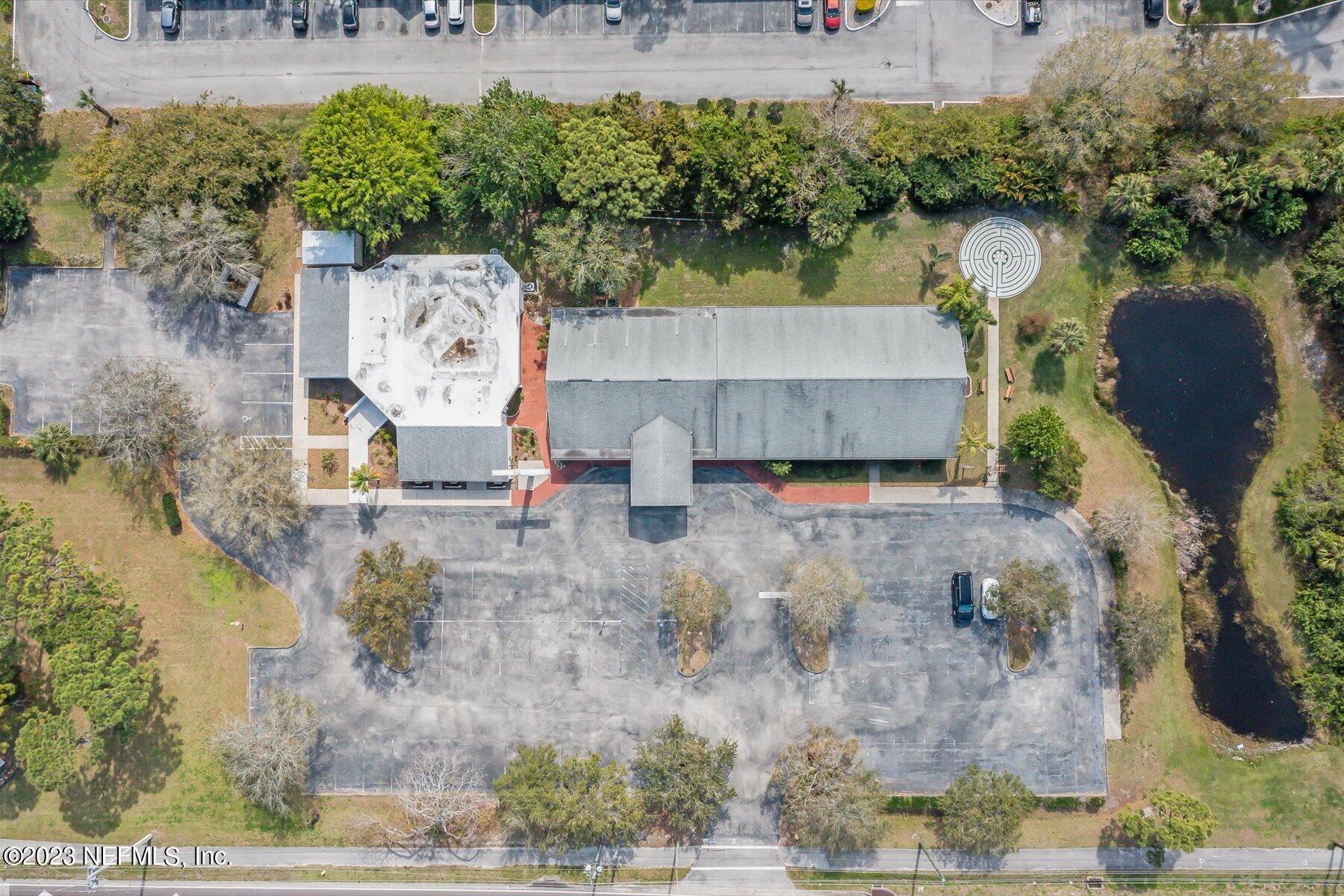 2436 Croton Road Melbourne, FL 32935 - Photo 8 of 49 48-untitled-9