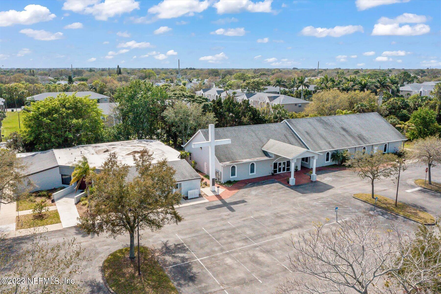 2436 Croton Road Melbourne, FL 32935 - Photo 9 of 49 40-untitled-1