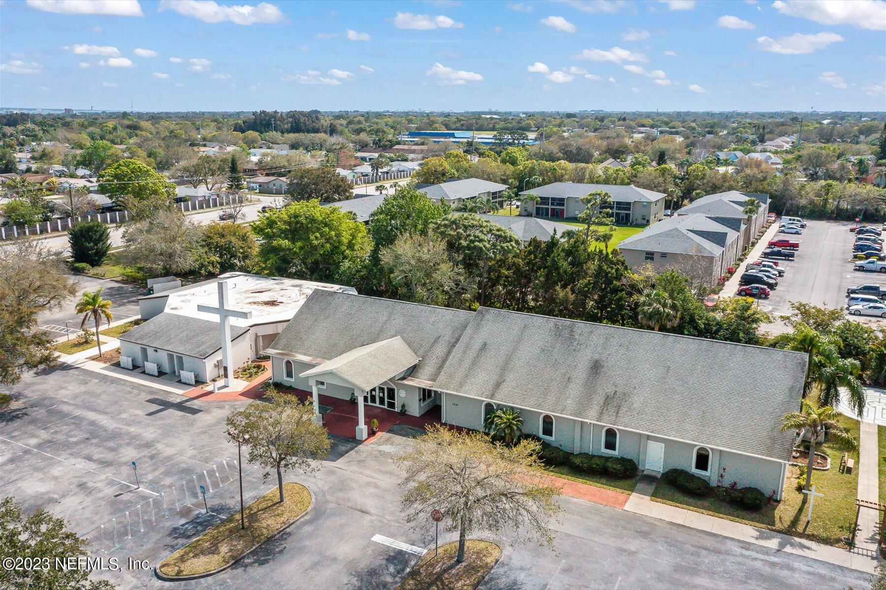 2436 Croton Road Melbourne, FL 32935 - Photo 10 of 49 41-untitled-2