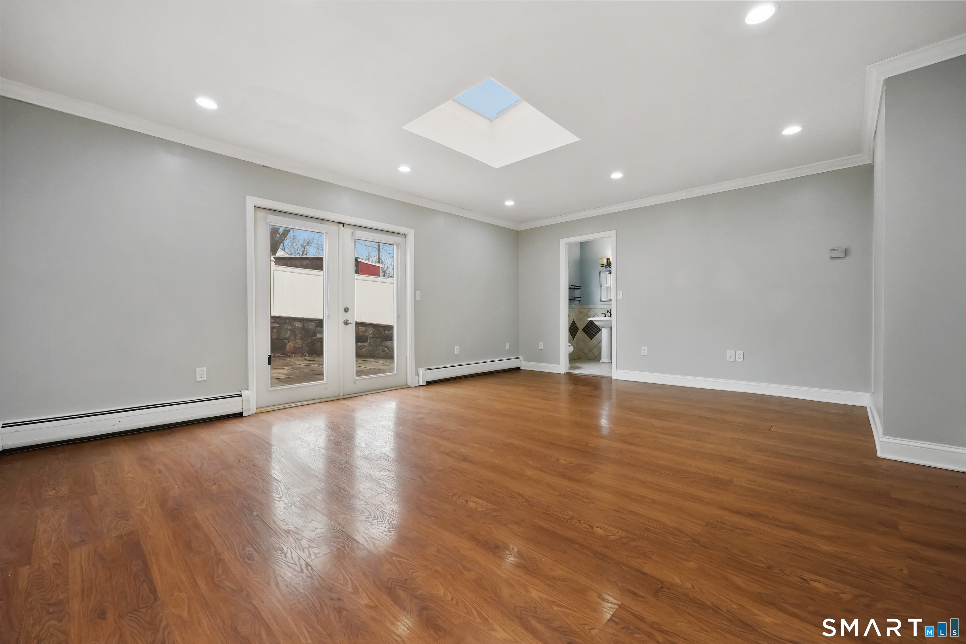 37 Old Barn Road South Stamford, CT 06905 - Photo 18 of 35