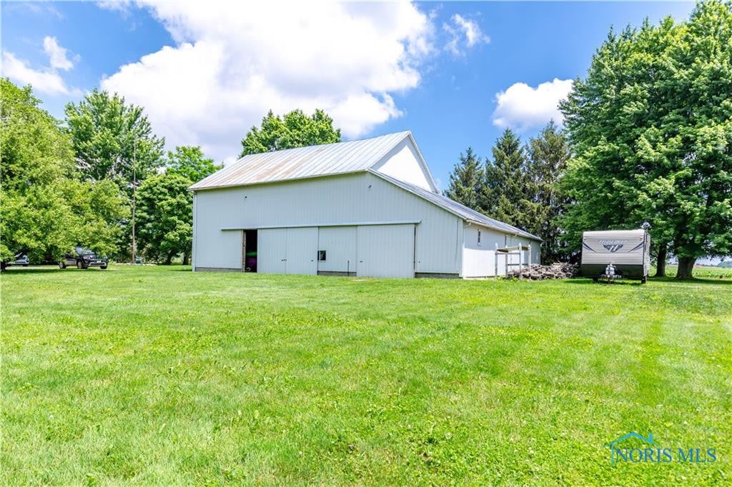 9717 Waterville Neapolis Road Waterville, OH 43566 - Photo 27 of 29 Gallery Image 27