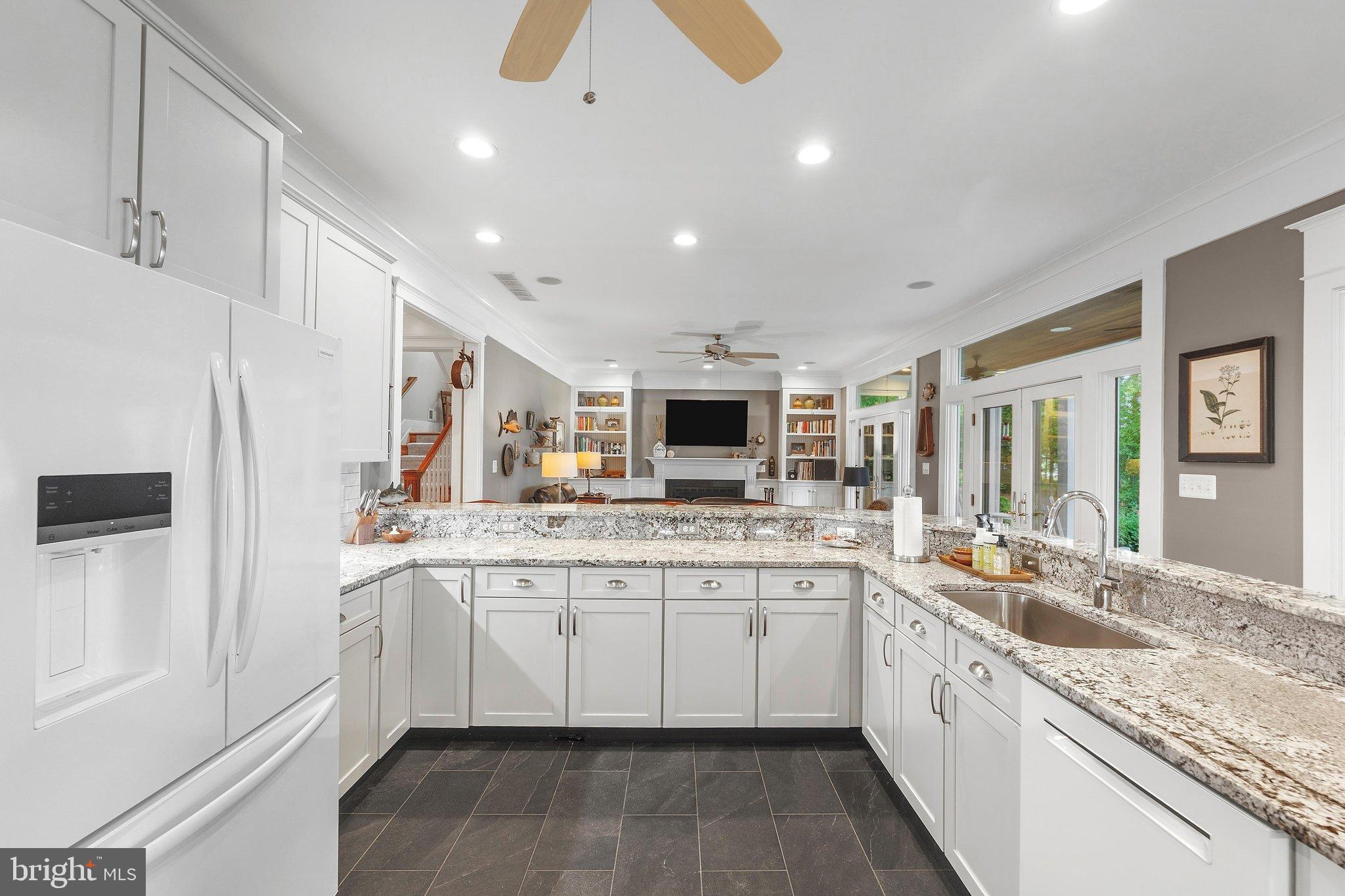990 Marzoff Road Deale, MD 20751 - Photo 20 of 106 Gallery Image 20