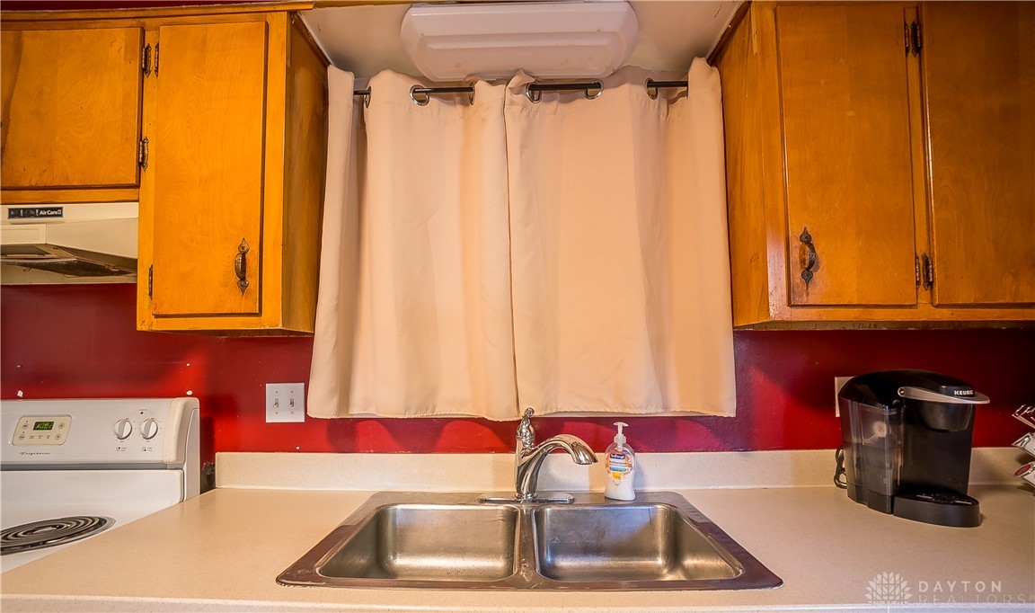 1567 Joselin Road Dayton, OH 45432 - Photo 21 of 31 Gallery Image 21