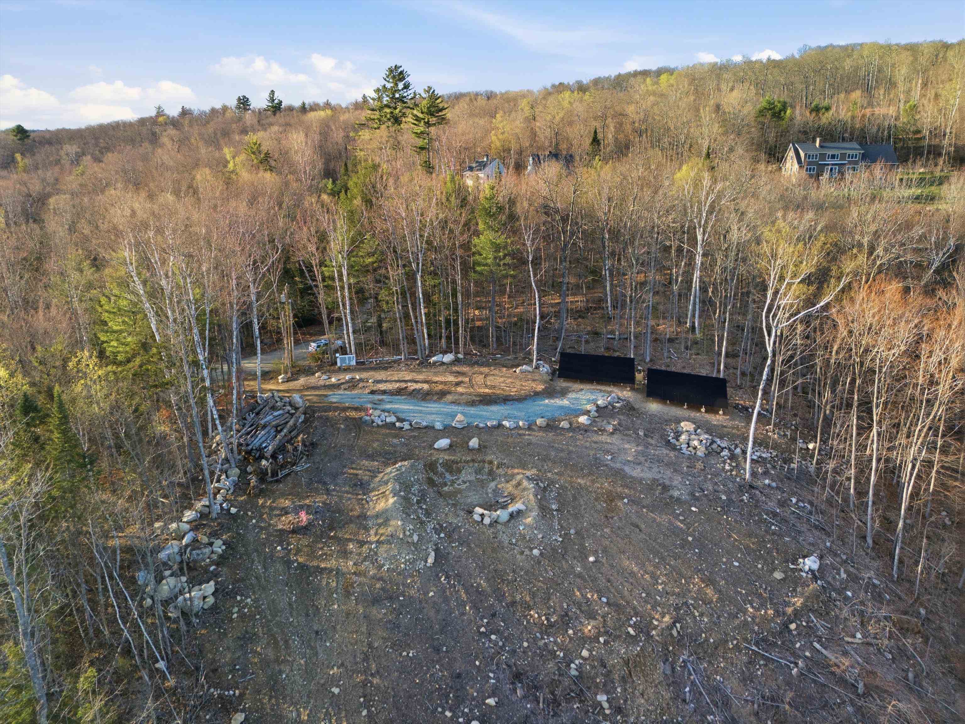 0 Forest Road Franconia, NH 03580 - Photo 19 of 26 Gallery Image 19