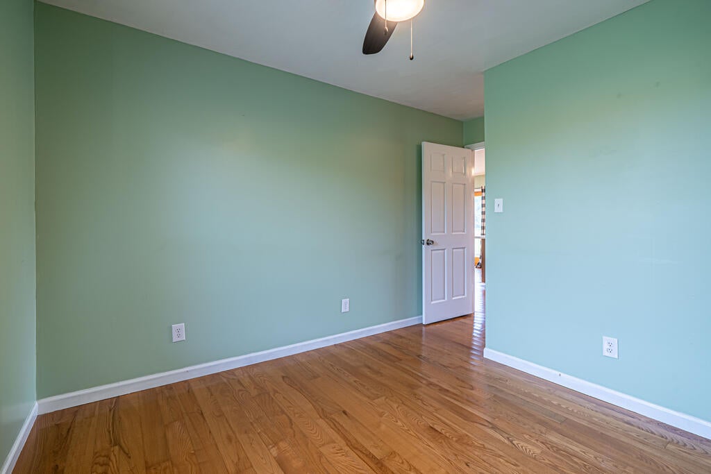 20306 Benhams Road Bristol, VA 24202 - Photo 48 of 76 Gallery Image 48