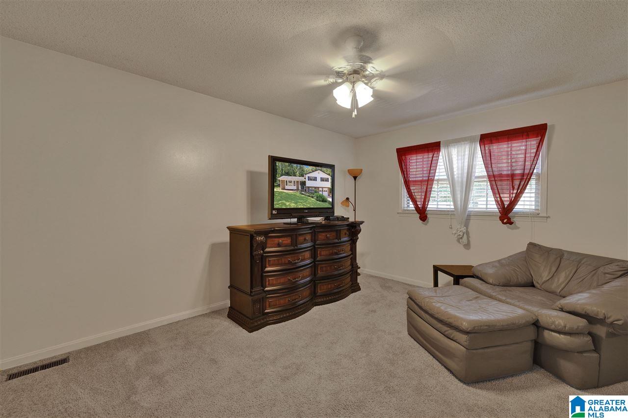 1421 High Point Terrace Birmingham, AL 35235 - Photo 18 of 28