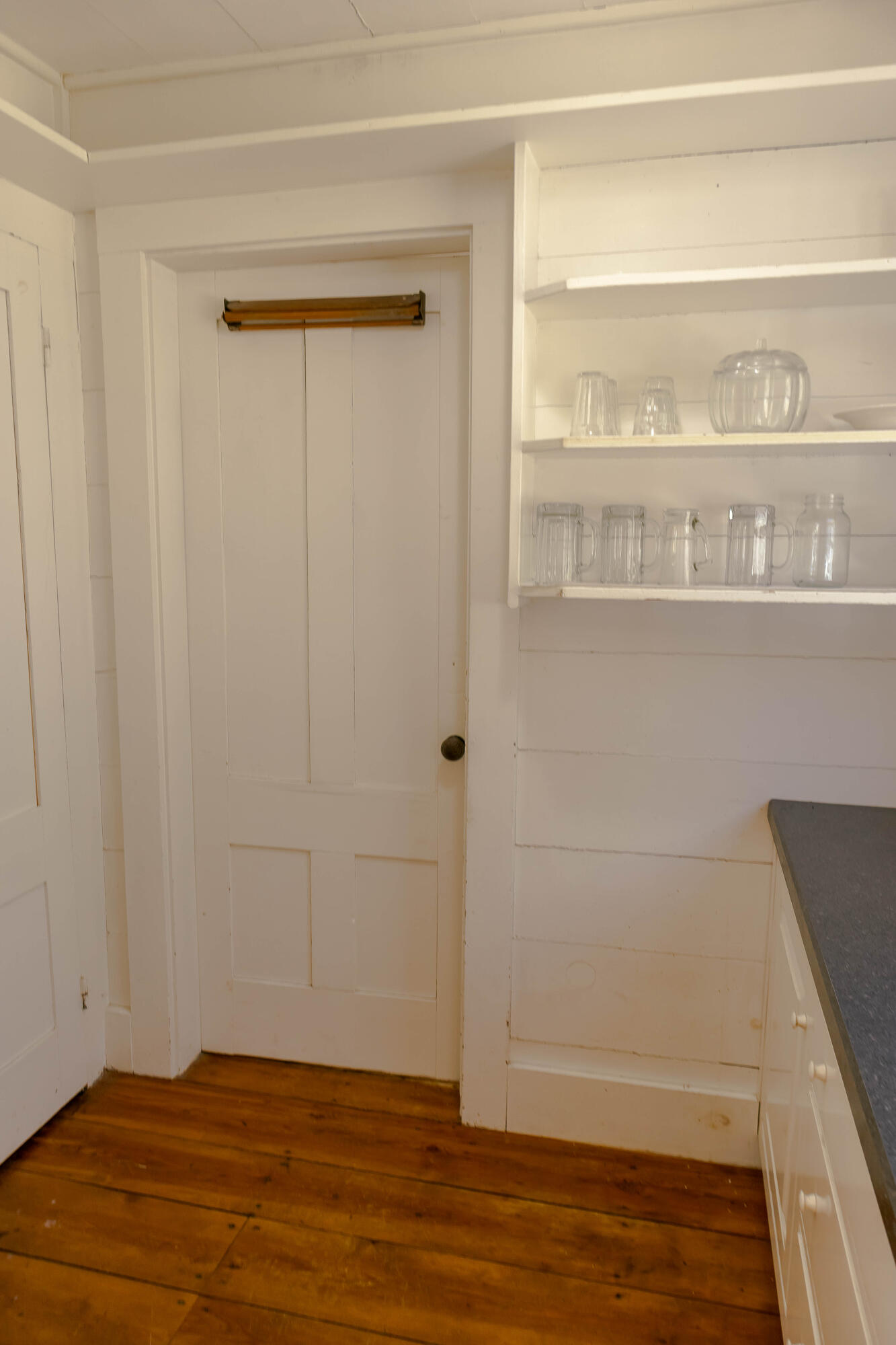 50 Cole Hill Road Standish, ME 04084 - Photo 76 of 132 MLRE-Standish-Maine-Real-Estate-Photogra