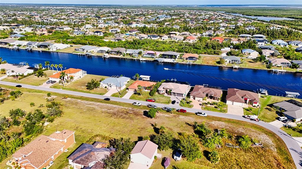 15564 Ruston Circle Port Charlotte, FL 33981 - Photo 97 of 99