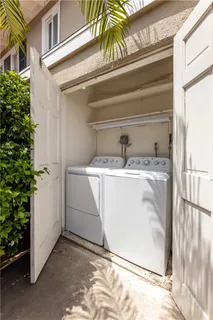 $4,900 | 1741 Tustin Avenue, Unit 27, Costa Mesa, CA 92627