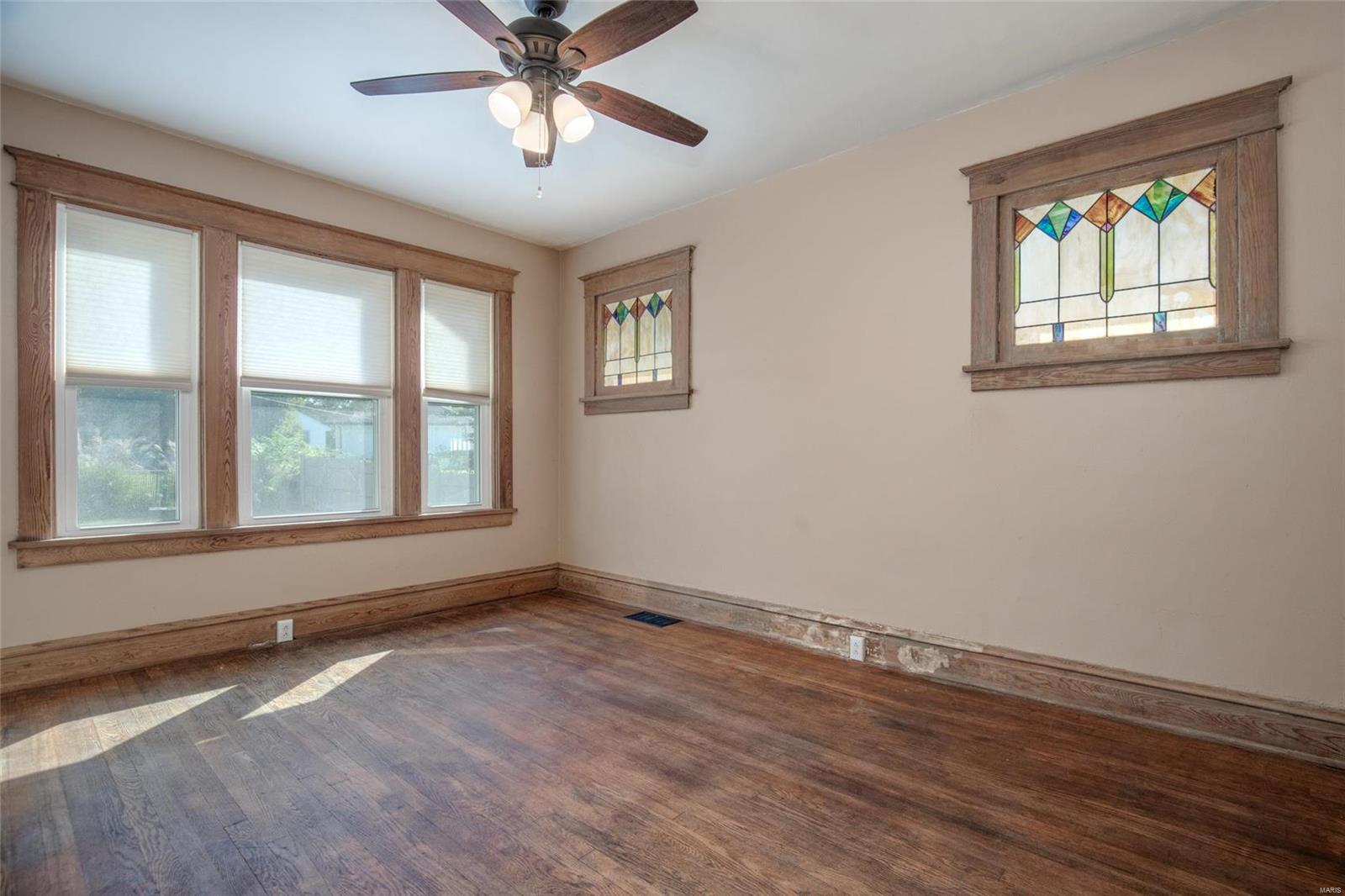 3522 Edmundson Road St. Louis, MO 63114 - Photo 11 of 32 Gallery Image 11