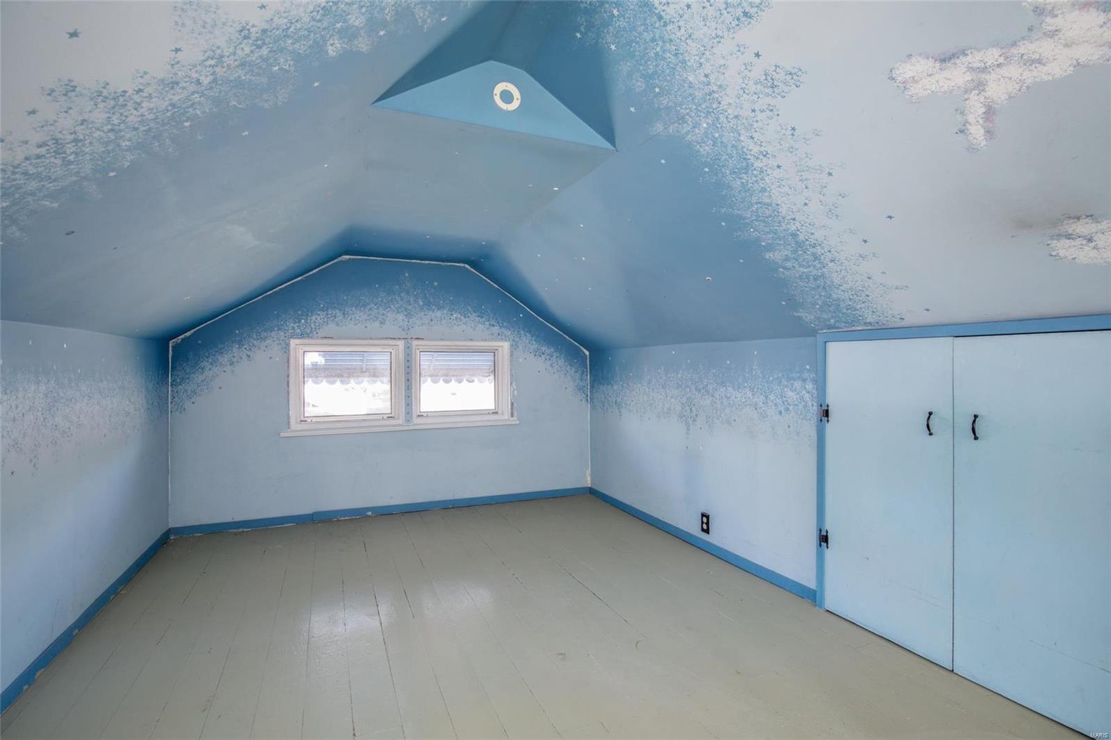 3522 Edmundson Road St. Louis, MO 63114 - Photo 20 of 32 Gallery Image 20