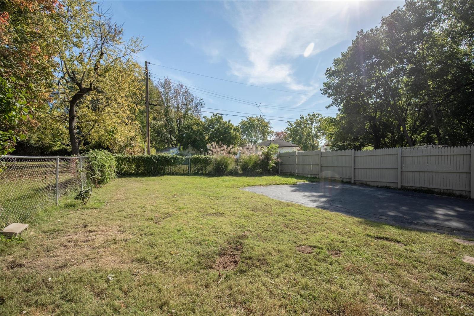 3522 Edmundson Road St. Louis, MO 63114 - Photo 23 of 32 Gallery Image 23