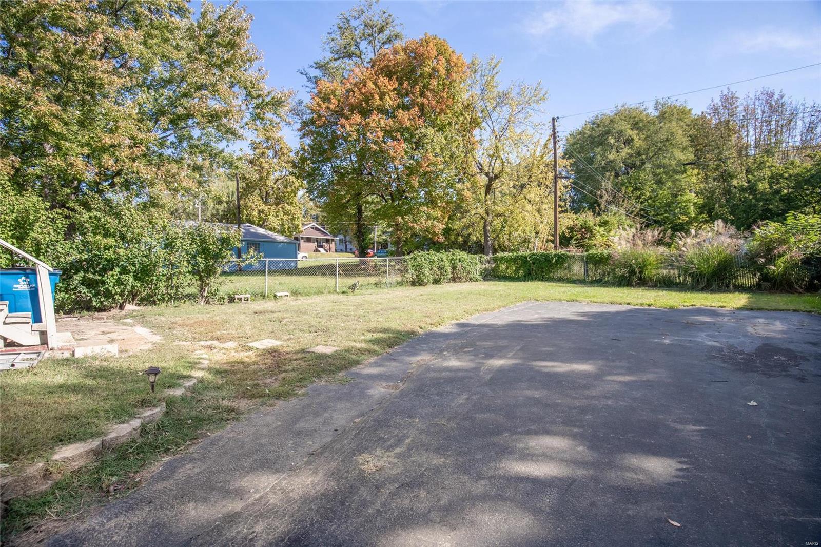 3522 Edmundson Road St. Louis, MO 63114 - Photo 24 of 32 Gallery Image 24