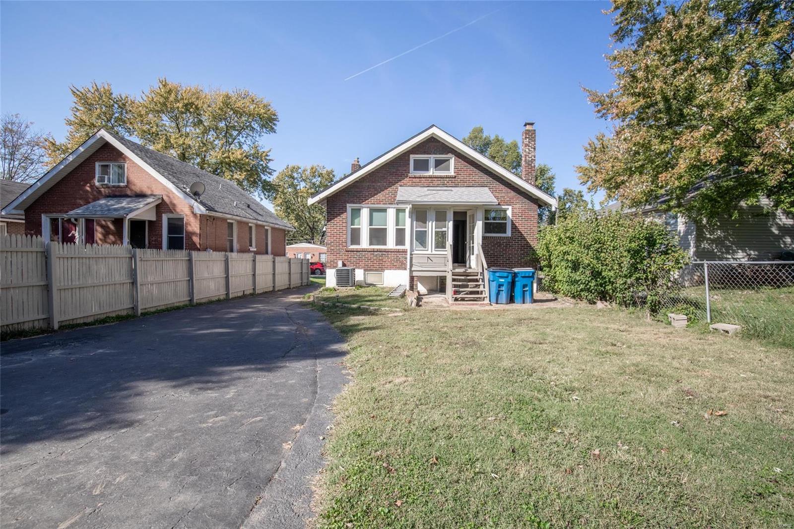 3522 Edmundson Road St. Louis, MO 63114 - Photo 25 of 32 Gallery Image 25