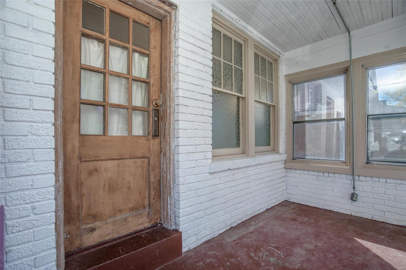 3522 Edmundson Road St. Louis, MO 63114 - Photo 3 of 32 Gallery Image 3