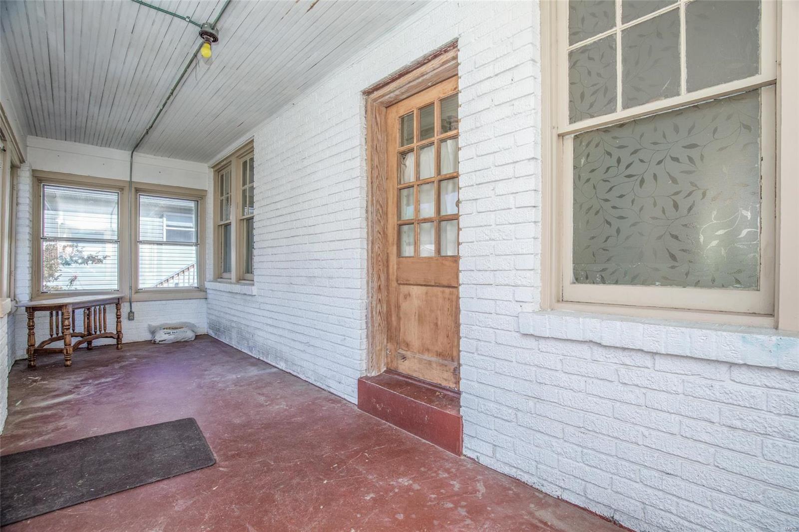 3522 Edmundson Road St. Louis, MO 63114 - Photo 32 of 32 Gallery Image 32