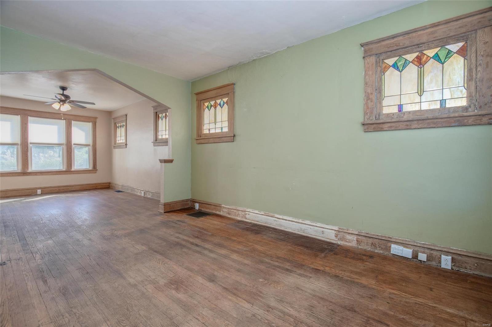 3522 Edmundson Road St. Louis, MO 63114 - Photo 5 of 32 Gallery Image 5