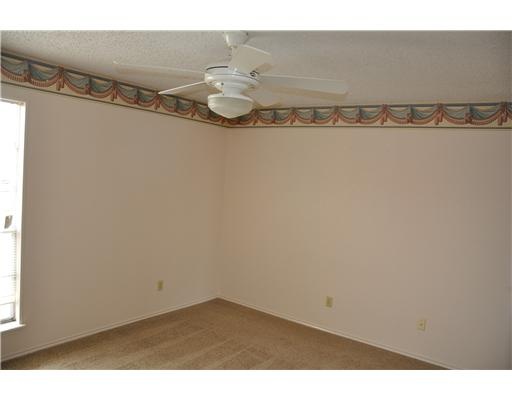6702 Everhart Road, Unit 104W Corpus Christi, TX 78413 - Photo 7 of 10 a close view of bathroom