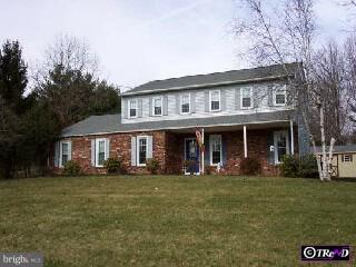 48 Pheasant Road Doylestown, PA 18901 - Photo 1 of 6 Gallery Image 1